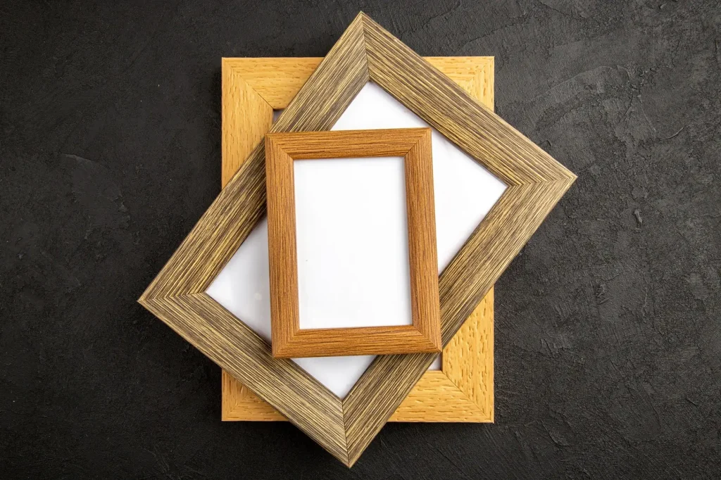 framing services